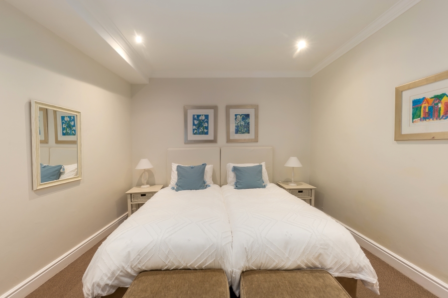 To Let 2 Bedroom Property for Rent in Llandudno Western Cape